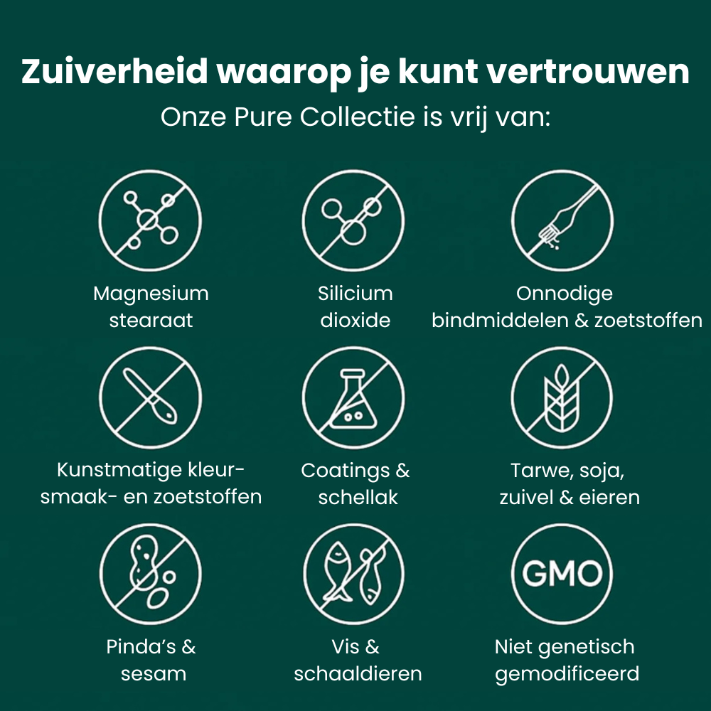 Kurkuma Extract+ Joint Shield