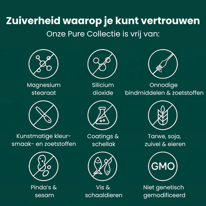 Kurkuma Extract+ Joint Shield